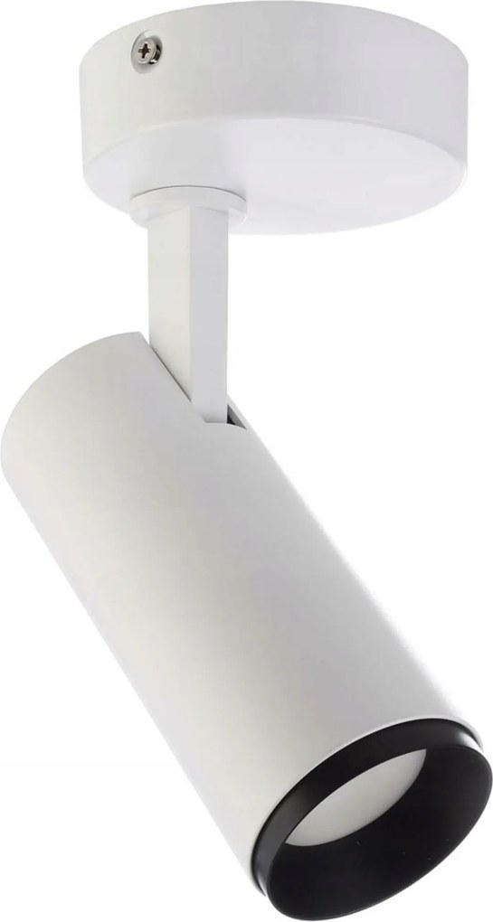 Light Impressions Deko-Light mennyezeti lámpa Lucea 10 fehér 220-2