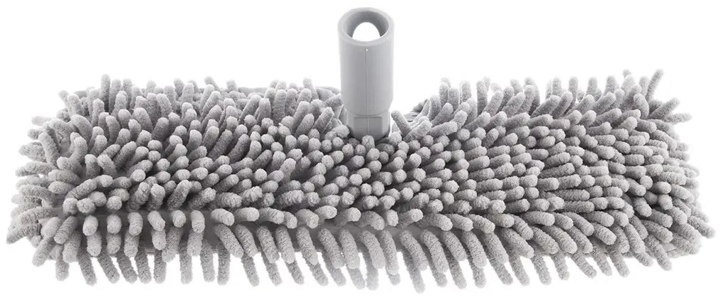 Orion Mopfej UH+PES kétoldalas huzat CLEAN SYSTEMk 711521-2