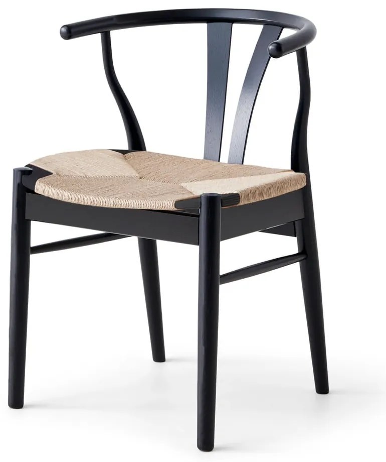 Étkezőszék Freja – Hammel Furniture