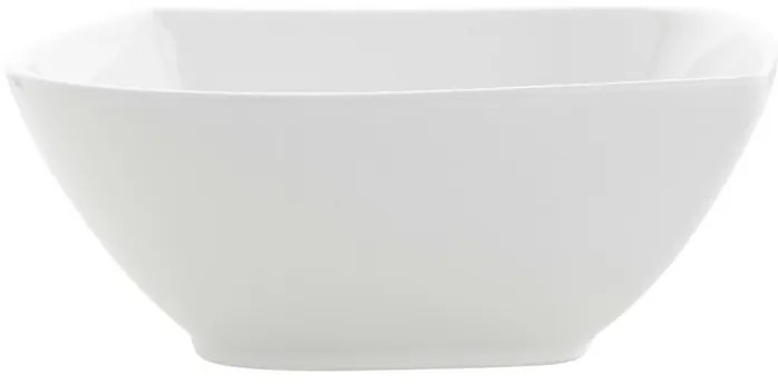 Florina 18-piece Moss plate set