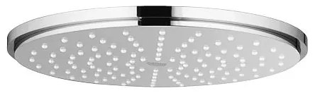 GROHE 28368000 - Zuhanyfej RAINSHOWER COSMOPOLITAN O 210 mm fényes króm