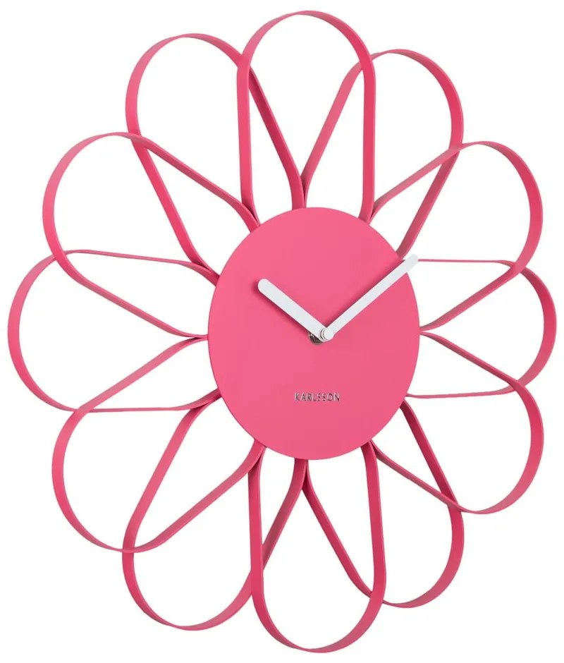 Falióra ø 40 cm Arkis – Karlsson