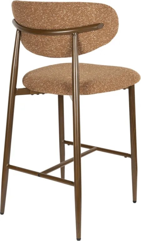 Noor design bárszék