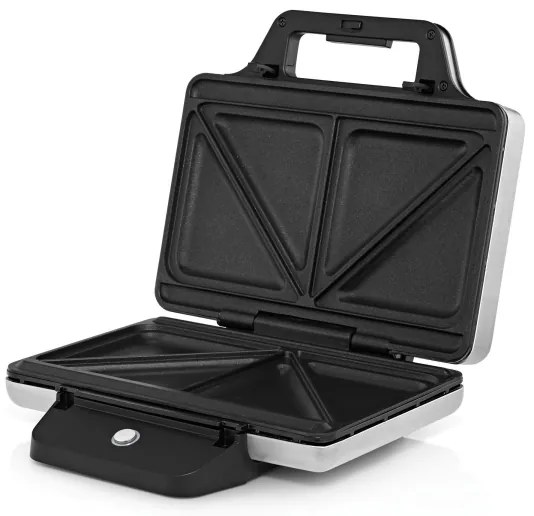 WMF - Szendvics készítő LONO 870W/230V rozsdamentes