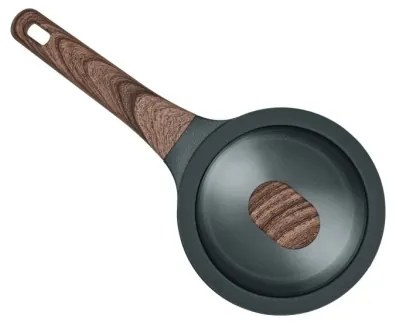 Resto - RAN fedeles lábas, 1,3 l, 16 cm