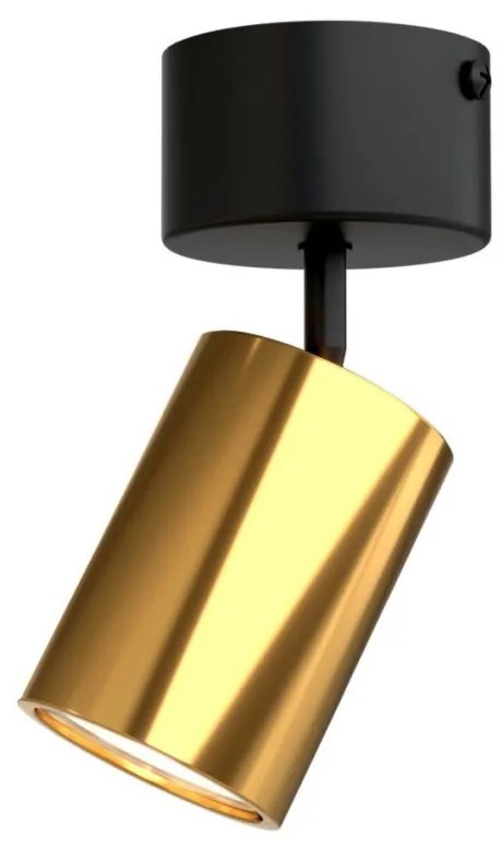 Orlicki Design KIKA MOBILE OR84719 Spotlámpa 1x8W/Gu10
