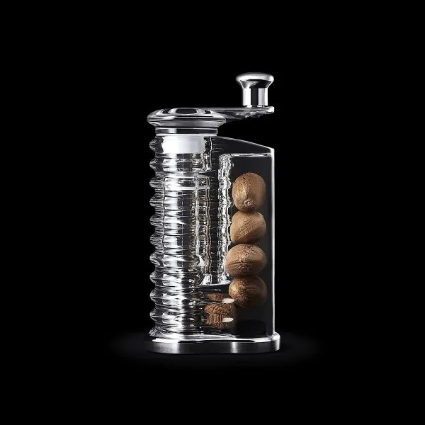 Cole & Mason - Szerecsendió daráló WALLIS 14,5 cm