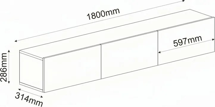 Ada - Sandstone