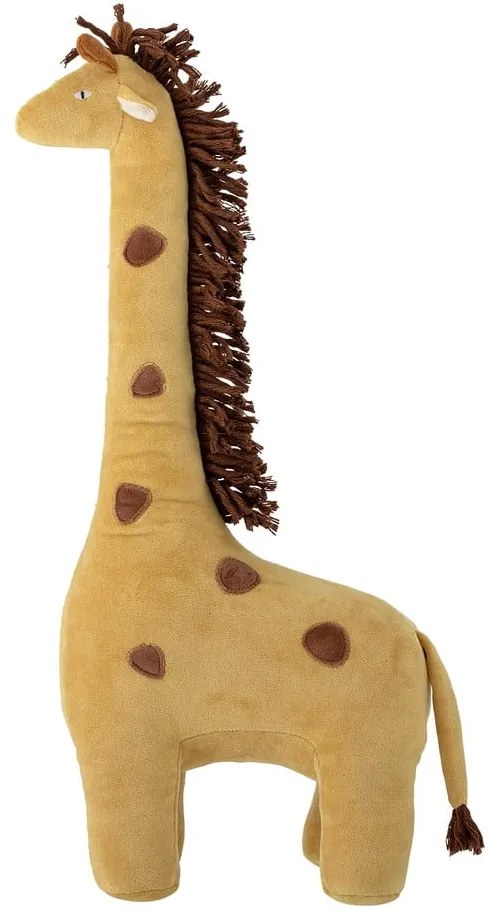 Plüssjáték Ibber – Bloomingville Mini