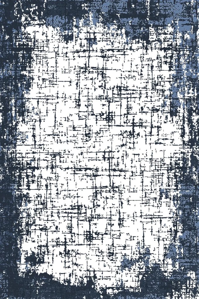 Lábtörlő, 50×80 cm – Hmnt543