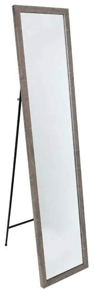 5five - Álló tükör MATCHING 155x35 cm bézs