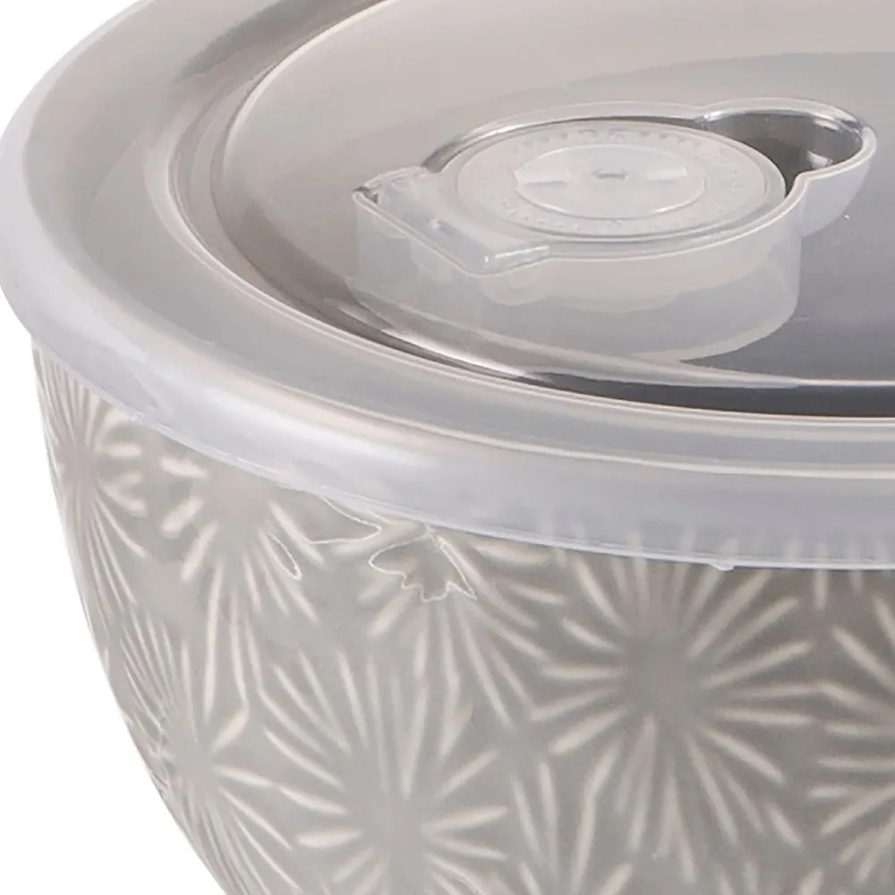 Élelmiszertartó doboz Oxley – Ladelle