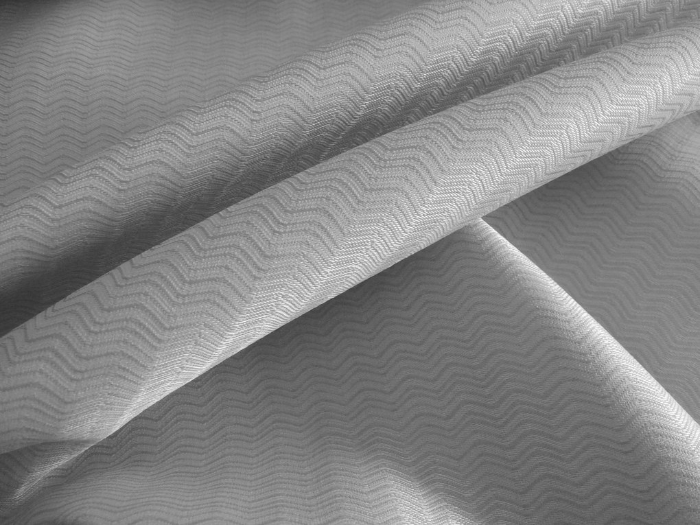 Mg Tk Asztalterítő foltálló Hamis 170cm j hamu