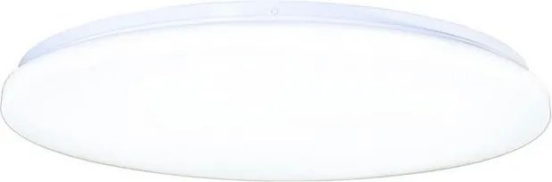 NEDES LCL425S Ufo Lámpa IP20