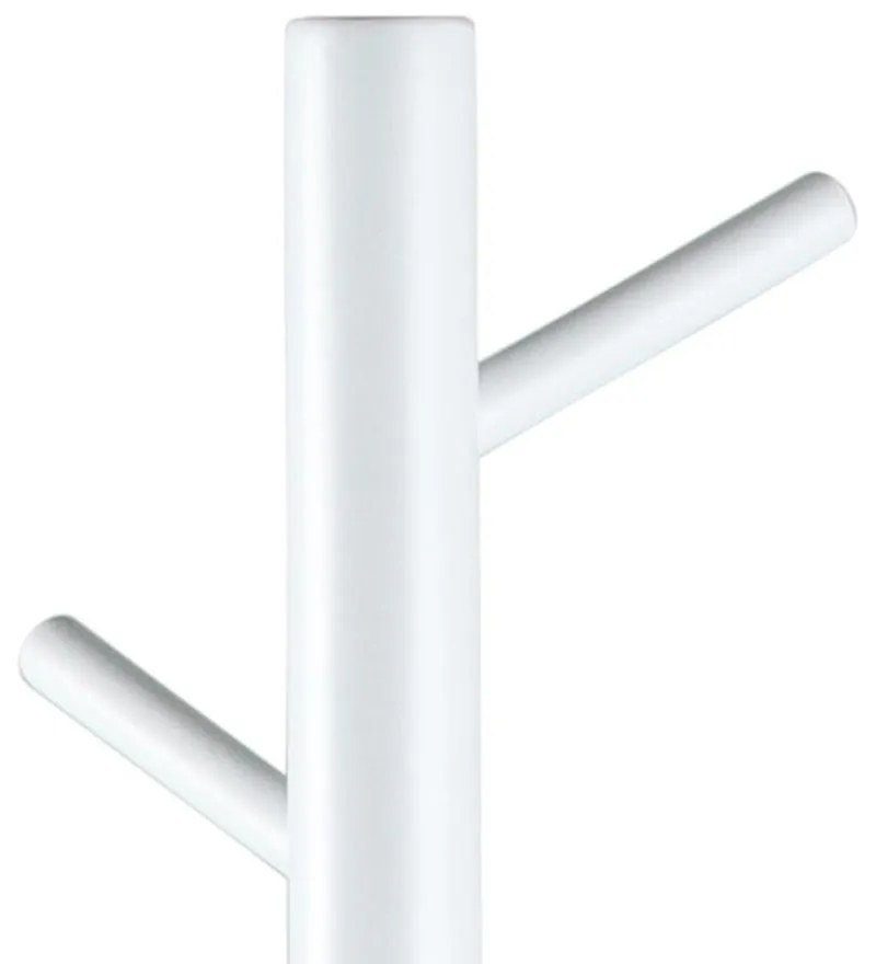 Braven fogas