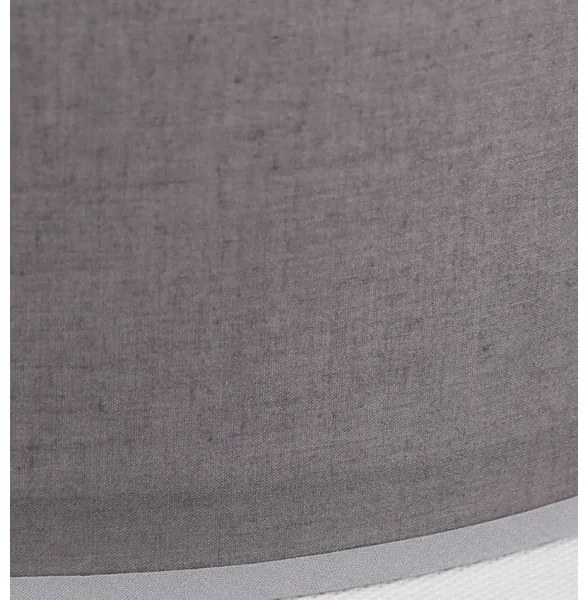 Csillár zsinóron KIOTO 3xE27/40W/230V