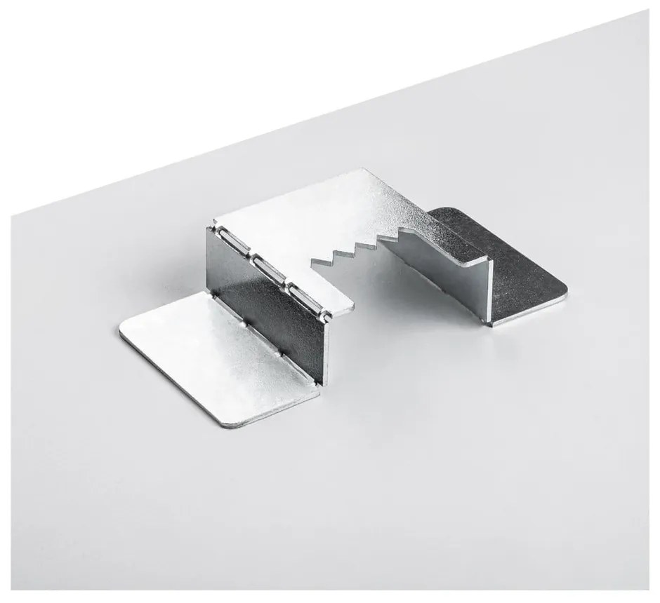 Üveg kép 70x100 cm Earth – Wallity