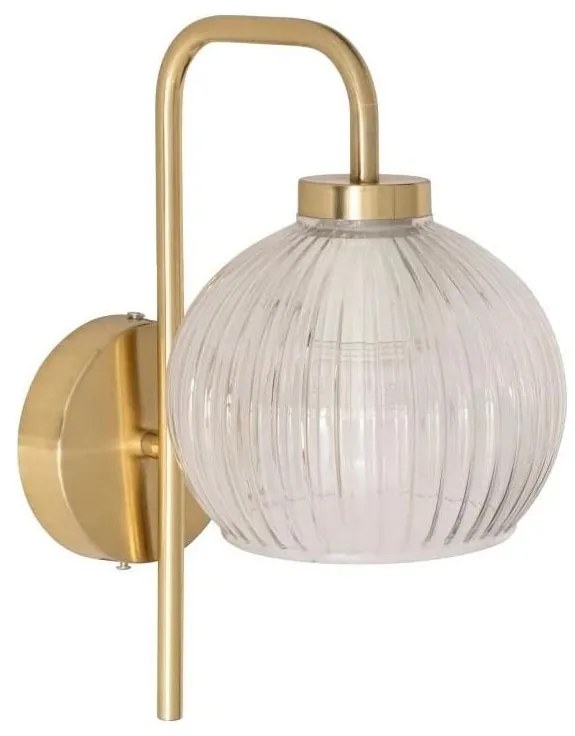 Atmosphera - KRYS fali lámpa 1xE27/40W/230V