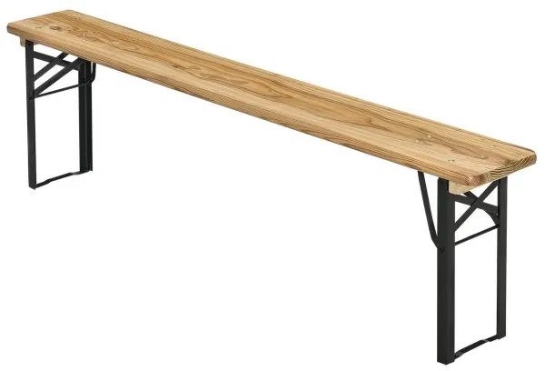 Juskys Sörpad szett - 3 darabos készlet