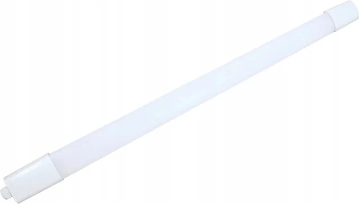 Led lineáris vízálló lámpatest Tete 30W/4000K/2700Lm/120°/IP66