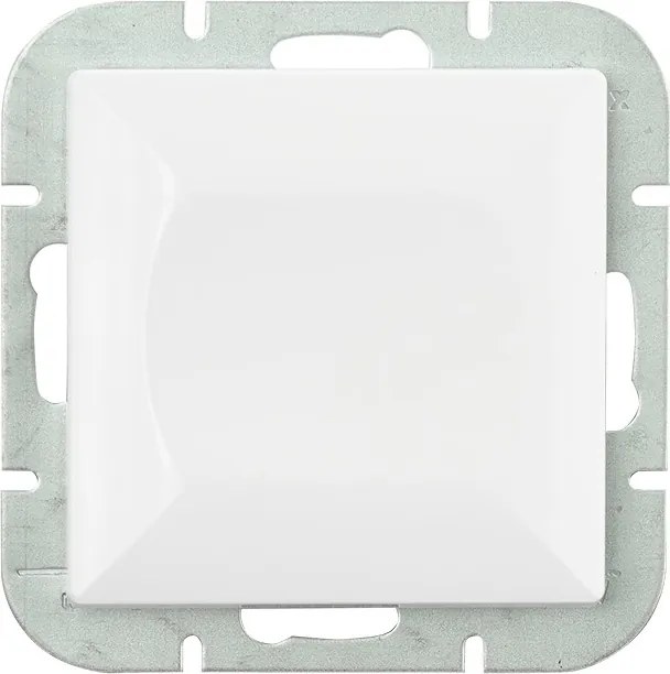 proLEX keresztkapcsoló mechanizmus megvilágított fehér