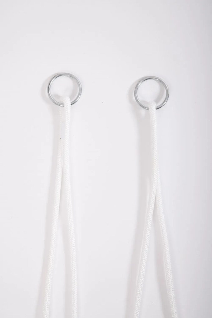 Incababy Junior Hinta Basic Lama