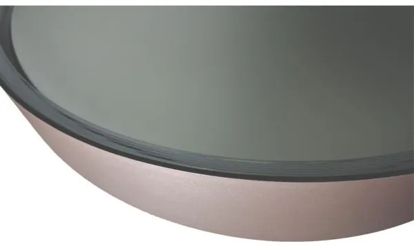 LED Dimmelhető mennyezeti lámpa LED/48W/230V 2700-6500K Wi-Fi Tuya + távirányító