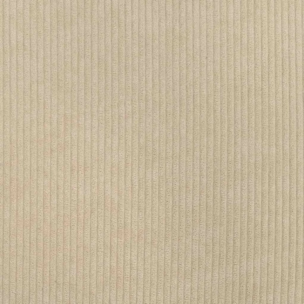 Ágy Matrac matracmal Zöld 140 x 200 cm szövet