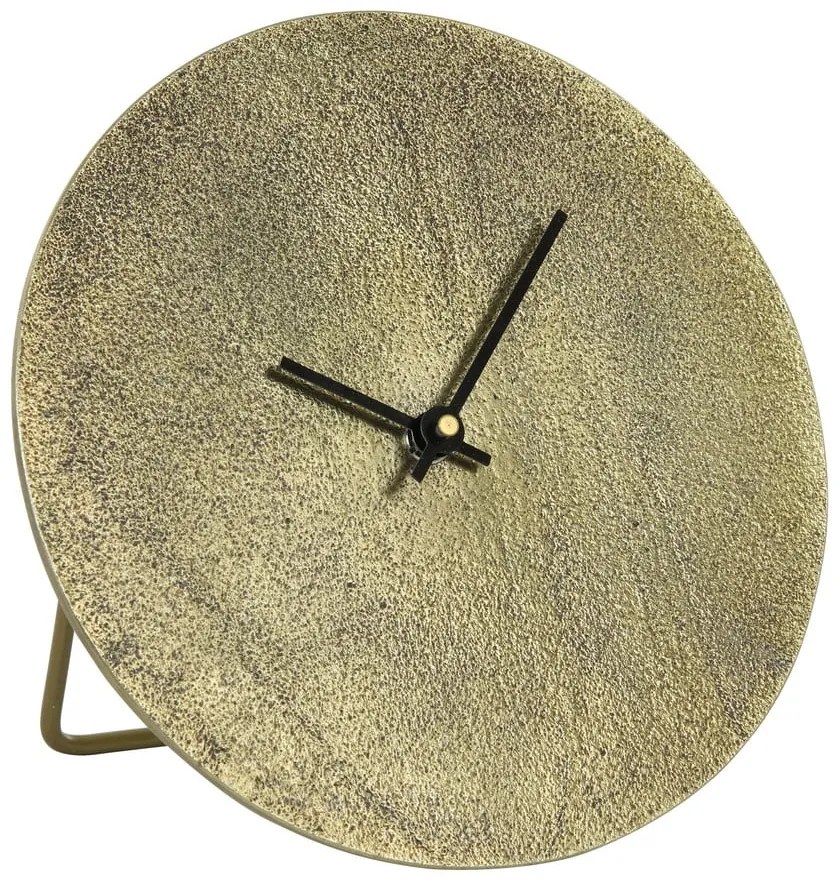 Óra ø 20 cm Licola – Light &amp; Living