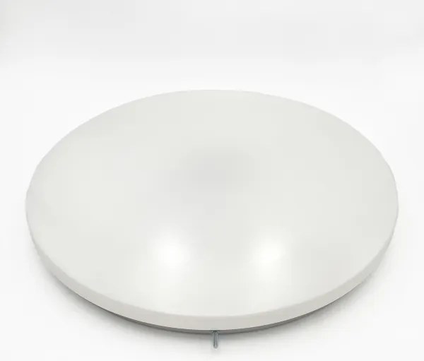 Brilagi - LED dimmelhető mennyezeti lámpa MANAROLA LED/36W/230V 3000–6500K átm. 51 cm + távirányító