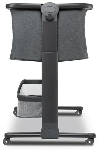 Lionelo - TIMON utazóágy