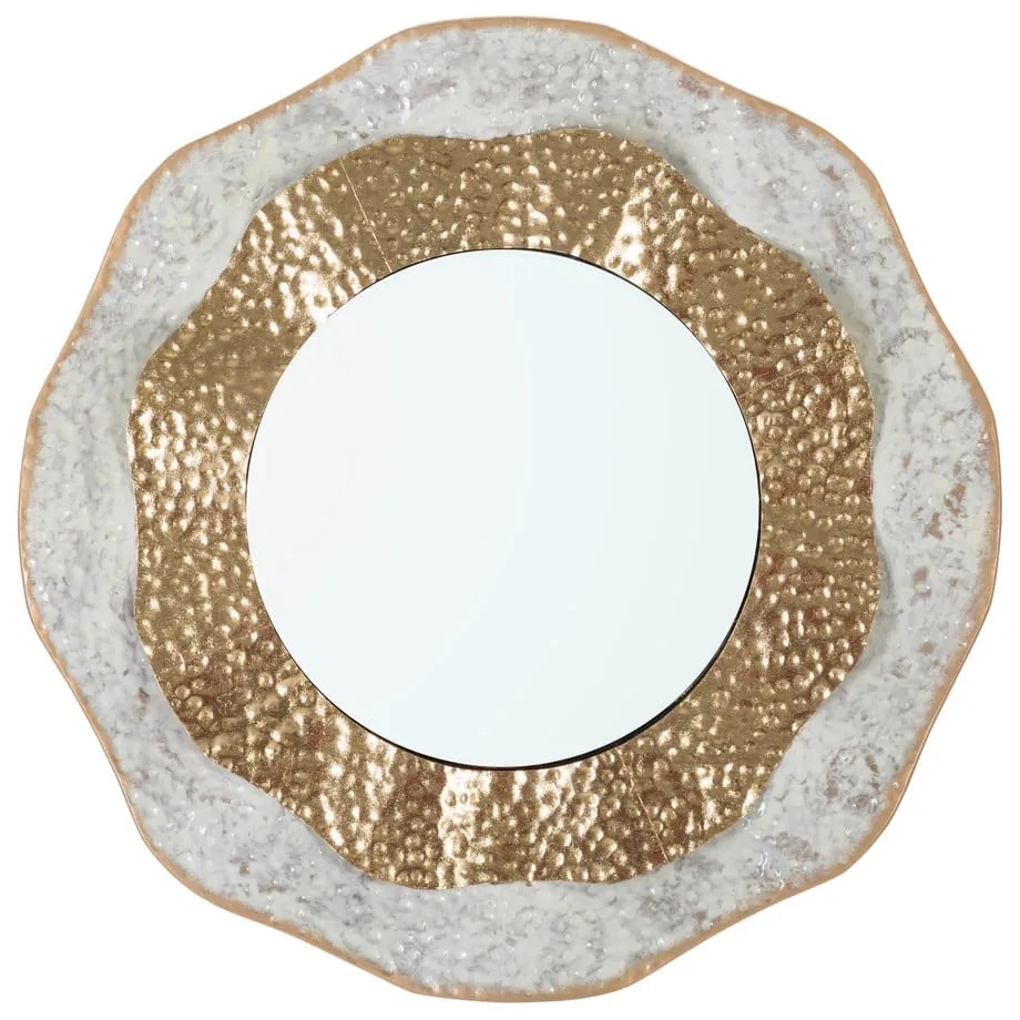 Fali tükör ø 54,5 cm Shai – Mauro Ferretti