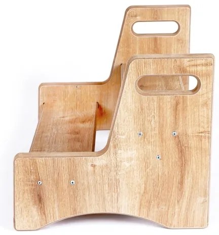 Gyerek szék 36x34 cm