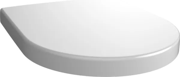 Függesztett WC + WC-ülőke ARCHITECTURA + nyomólap + beépíthető modul + alátét