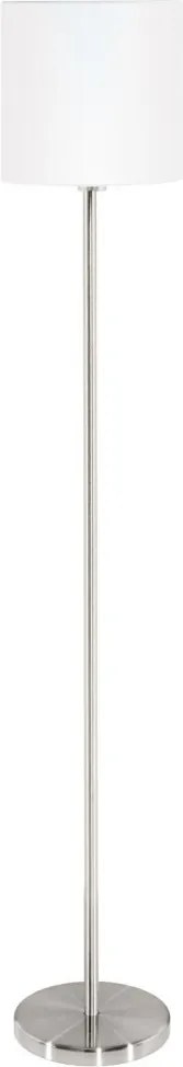 Eglo PASTERI 95164 Állólámpa 1x60W/E27
