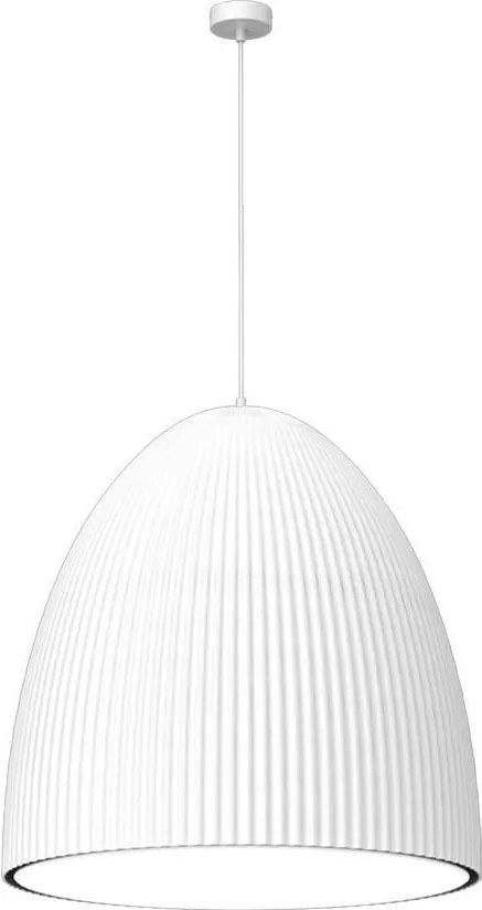 Antigo Gandra 5028 Függőlámpa 1x60W/E27 IP20