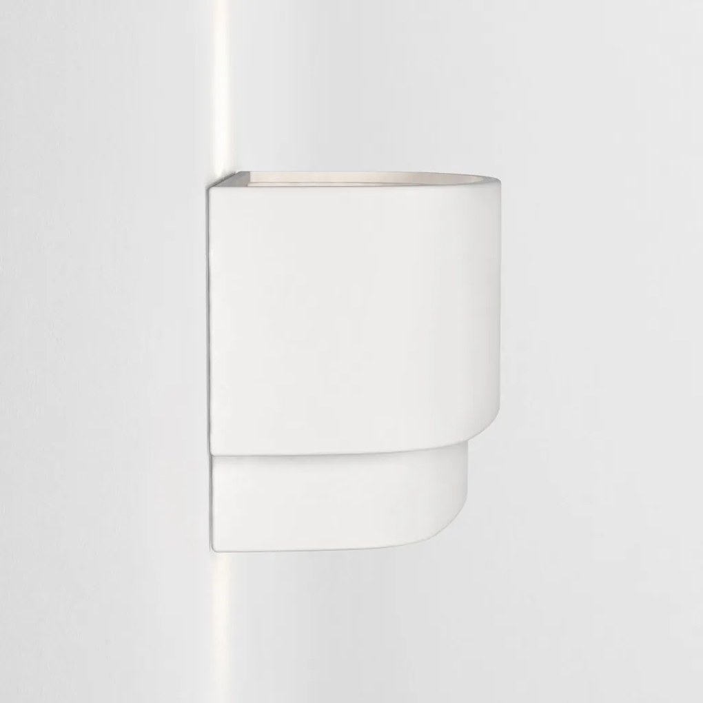 Astro Lighting AMAT 1432001 Fali lámpa 1x12W/E27 IP20