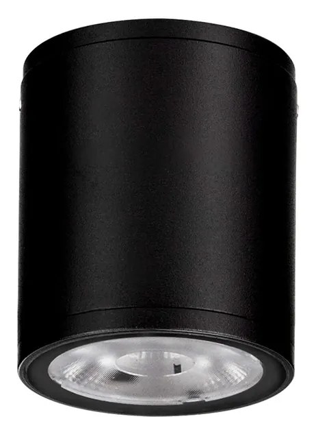 Lumina