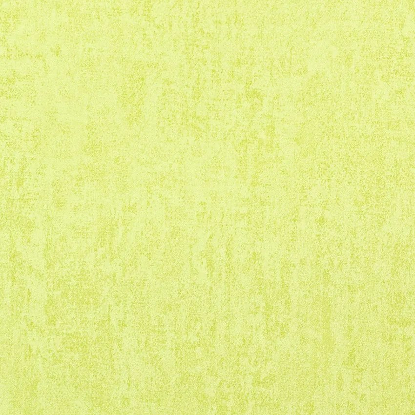 Neon zöld egyszínű tapéta (247459)