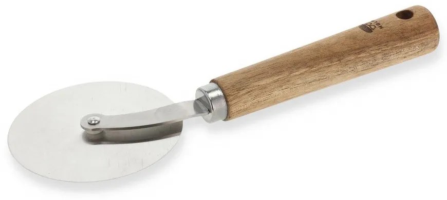 Szeletelő pizzához – Holm