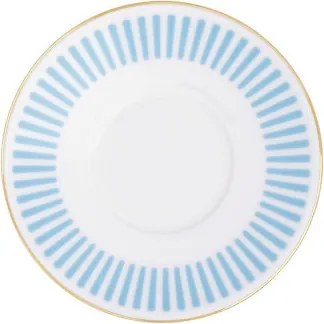 Alya - Light Blue
