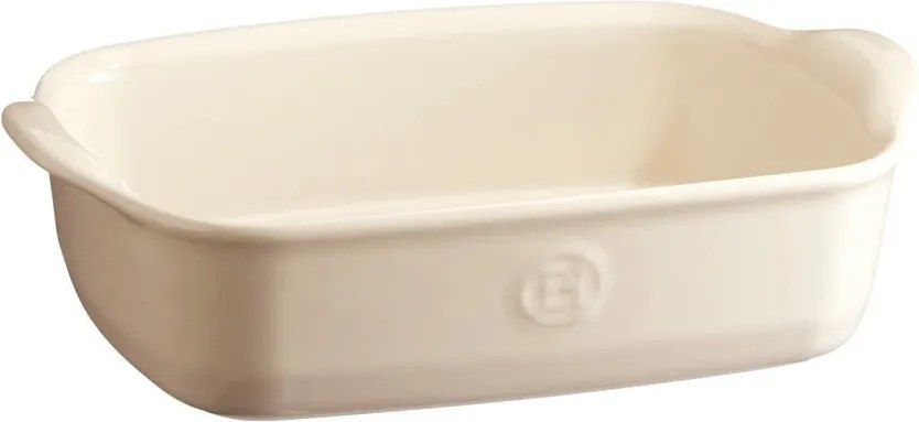Kerámia sütőtál 14,5x22 cm Ultime – Emile Henry