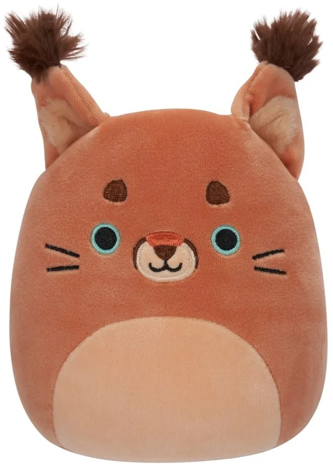 Plüssjáték Ferraz – SQUISHMALLOWS