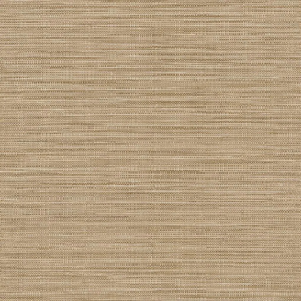 Decoprint Imani Adania szürke-taupe egyszínű texturált vlies tapéta – IM28044