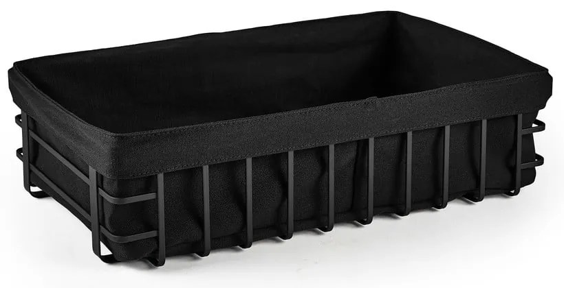 Kenyértartó kosár – Holm