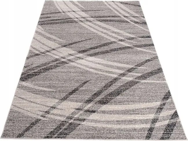 Fresh Szőnyeg 140x190 Modern Skandináv k97g