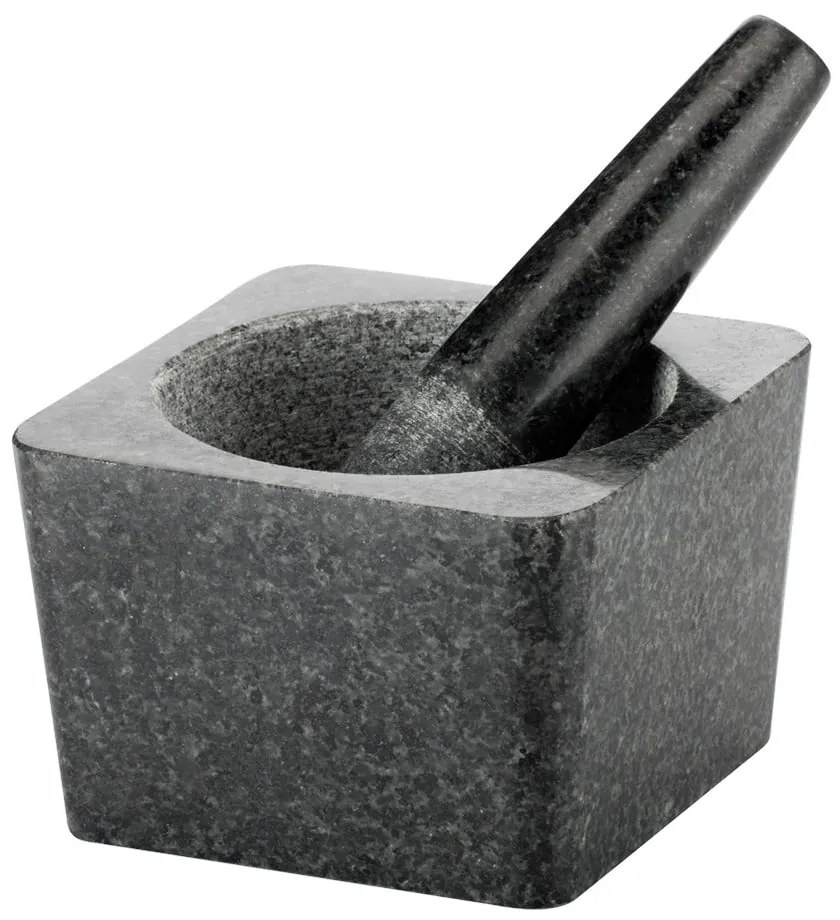 Gránit mozsár President – Tescoma