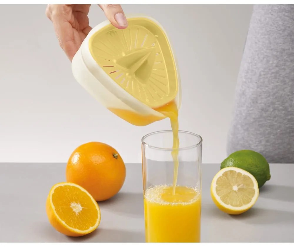 Citrusfacsaró Duo – Joseph Joseph