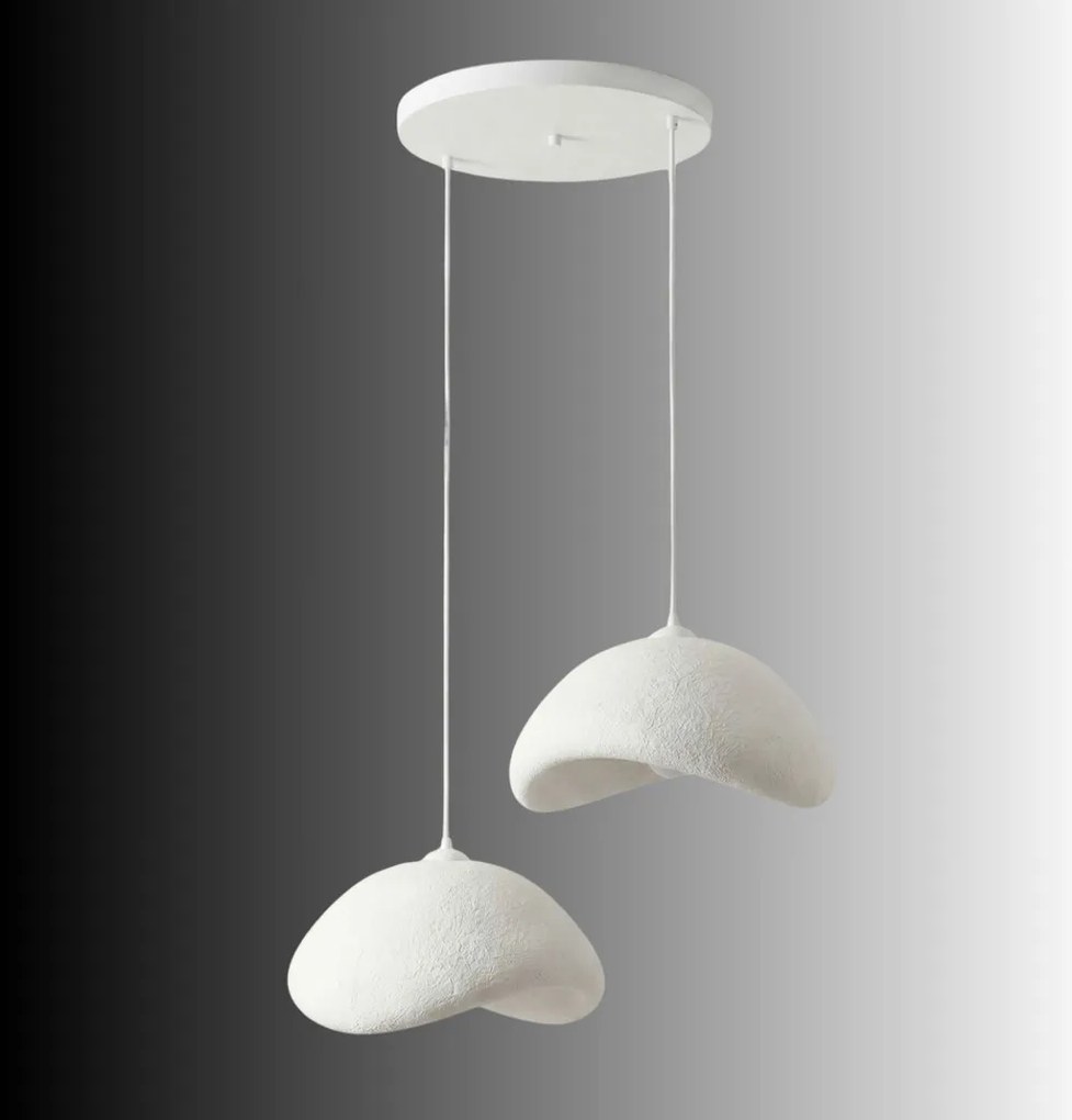 Luna-50-50-T-Nua