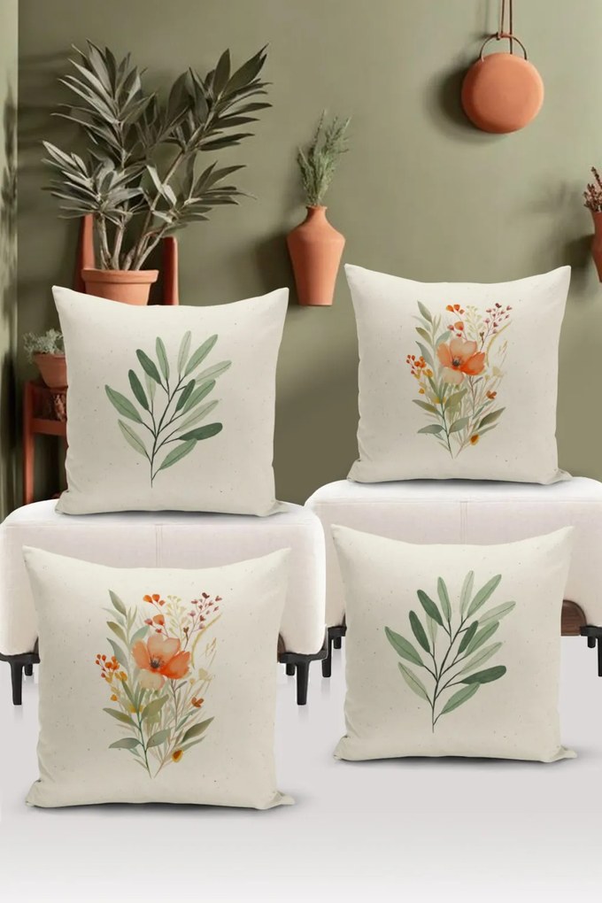 Artflowerset4-26